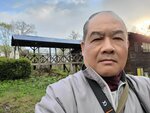 29042025_Samsamg Galaxy Note 20 Ultra_Tour to Tateyama_Naganoken_Azumino Morning00049