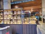 29042025_Samsamg Galaxy Note 20 Ultra_Tour to Tateyama_Naganoken_Azumino Morning_Ambient Azumino Hotel00081