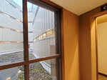 29042025_Samsamg Galaxy Note 20 Ultra_Tour to Tateyama_Naganoken_Azumino Morning_Ambient Azumino Hotel00083