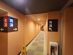 29042025_Samsamg Galaxy Note 20 Ultra_Tour to Tateyama_Naganoken_Azumino Morning_Ambient Azumino Hotel00085