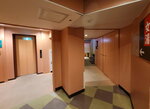 29042025_Samsamg Galaxy Note 20 Ultra_Tour to Tateyama_Naganoken_Azumino Morning_Ambient Azumino Hotel00086