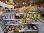 29042025_Samsamg Galaxy Note 20 Ultra_Tour to Tateyama_Naganoken_Azumino Morning_Ambient Azumino Hotel00092