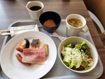 29042025_Samsamg Galaxy Note 20 Ultra_Tour to Tateyama_Naganoken_Azumino Morning_Ambient Azumino Hotel00113