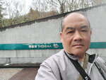 29042025_Samsamg Galaxy Note 20 Ultra_Tour to Tateyama_Naganoken_Azumino Morning_Ambient Azumino Hotel00118