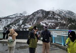 29042025_Samsamg Galaxy Note 20 Ultra_Tour to Tateyama_Naganoken_Tateyama_Kurobe Dam00001