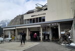 29042025_Samsamg Galaxy Note 20 Ultra_Tour to Tateyama_Naganoken_Tateyama_Kurobe Dam00002