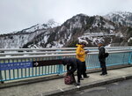 29042025_Samsamg Galaxy Note 20 Ultra_Tour to Tateyama_Naganoken_Tateyama_Kurobe Dam00004