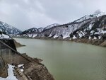 29042025_Samsamg Galaxy Note 20 Ultra_Tour to Tateyama_Naganoken_Tateyama_Kurobe Dam00006
