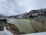 29042025_Samsamg Galaxy Note 20 Ultra_Tour to Tateyama_Naganoken_Tateyama_Kurobe Dam00007