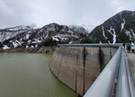 29042025_Samsamg Galaxy Note 20 Ultra_Tour to Tateyama_Naganoken_Tateyama_Kurobe Dam00008