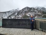 29042025_Samsamg Galaxy Note 20 Ultra_Tour to Tateyama_Naganoken_Tateyama_Kurobe Dam00010