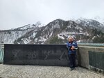 29042025_Samsamg Galaxy Note 20 Ultra_Tour to Tateyama_Naganoken_Tateyama_Kurobe Dam00011