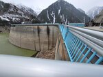 29042025_Samsamg Galaxy Note 20 Ultra_Tour to Tateyama_Naganoken_Tateyama_Kurobe Dam00012