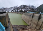 29042025_Samsamg Galaxy Note 20 Ultra_Tour to Tateyama_Naganoken_Tateyama_Kurobe Dam00013