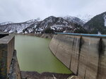 29042025_Samsamg Galaxy Note 20 Ultra_Tour to Tateyama_Naganoken_Tateyama_Kurobe Dam00014