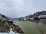 29042025_Samsamg Galaxy Note 20 Ultra_Tour to Tateyama_Naganoken_Tateyama_Kurobe Dam00015