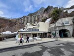 29042025_Samsamg Galaxy Note 20 Ultra_Tour to Tateyama_Naganoken_Tateyama_Kurobe Dam00016
