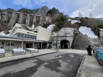 29042025_Samsamg Galaxy Note 20 Ultra_Tour to Tateyama_Naganoken_Tateyama_Kurobe Dam00017