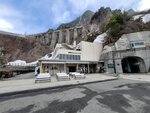 29042025_Samsamg Galaxy Note 20 Ultra_Tour to Tateyama_Naganoken_Tateyama_Kurobe Dam00018