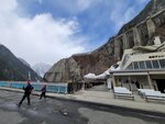 29042025_Samsamg Galaxy Note 20 Ultra_Tour to Tateyama_Naganoken_Tateyama_Kurobe Dam00019