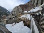 29042025_Samsamg Galaxy Note 20 Ultra_Tour to Tateyama_Naganoken_Tateyama_Kurobe Dam00020