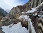 29042025_Samsamg Galaxy Note 20 Ultra_Tour to Tateyama_Naganoken_Tateyama_Kurobe Dam00021