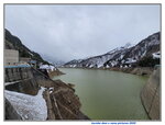 29042025_Samsamg Galaxy Note 20 Ultra_Tour to Tateyama_Naganoken_Tateyama_Kurobe Dam00022