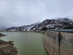 29042025_Samsamg Galaxy Note 20 Ultra_Tour to Tateyama_Naganoken_Tateyama_Kurobe Dam00023