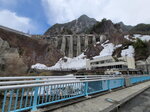 29042025_Samsamg Galaxy Note 20 Ultra_Tour to Tateyama_Naganoken_Tateyama_Kurobe Dam00024