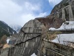 29042025_Samsamg Galaxy Note 20 Ultra_Tour to Tateyama_Naganoken_Tateyama_Kurobe Dam00025