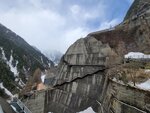 29042025_Samsamg Galaxy Note 20 Ultra_Tour to Tateyama_Naganoken_Tateyama_Kurobe Dam00027