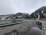 29042025_Samsamg Galaxy Note 20 Ultra_Tour to Tateyama_Naganoken_Tateyama_Kurobe Dam00028