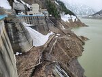 29042025_Samsamg Galaxy Note 20 Ultra_Tour to Tateyama_Naganoken_Tateyama_Kurobe Dam00029