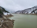 29042025_Samsamg Galaxy Note 20 Ultra_Tour to Tateyama_Naganoken_Tateyama_Kurobe Dam00031