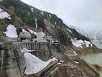 29042025_Samsamg Galaxy Note 20 Ultra_Tour to Tateyama_Naganoken_Tateyama_Kurobe Dam00032