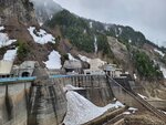 29042025_Samsamg Galaxy Note 20 Ultra_Tour to Tateyama_Naganoken_Tateyama_Kurobe Dam00033