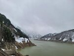 29042025_Samsamg Galaxy Note 20 Ultra_Tour to Tateyama_Naganoken_Tateyama_Kurobe Dam00034