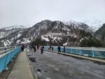 29042025_Samsamg Galaxy Note 20 Ultra_Tour to Tateyama_Naganoken_Tateyama_Kurobe Dam00035