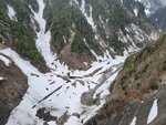 29042025_Samsamg Galaxy Note 20 Ultra_Tour to Tateyama_Naganoken_Tateyama_Kurobe Dam00036