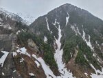 29042025_Samsamg Galaxy Note 20 Ultra_Tour to Tateyama_Naganoken_Tateyama_Kurobe Dam00037