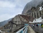 29042025_Samsamg Galaxy Note 20 Ultra_Tour to Tateyama_Naganoken_Tateyama_Kurobe Dam00039