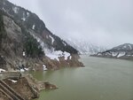 29042025_Samsamg Galaxy Note 20 Ultra_Tour to Tateyama_Naganoken_Tateyama_Kurobe Dam00040