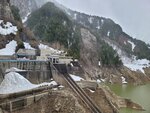 29042025_Samsamg Galaxy Note 20 Ultra_Tour to Tateyama_Naganoken_Tateyama_Kurobe Dam00041
