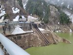 29042025_Samsamg Galaxy Note 20 Ultra_Tour to Tateyama_Naganoken_Tateyama_Kurobe Dam00042