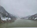 29042025_Samsamg Galaxy Note 20 Ultra_Tour to Tateyama_Naganoken_Tateyama_Kurobe Dam00043