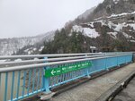 29042025_Samsamg Galaxy Note 20 Ultra_Tour to Tateyama_Naganoken_Tateyama_Kurobe Dam00044