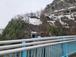 29042025_Samsamg Galaxy Note 20 Ultra_Tour to Tateyama_Naganoken_Tateyama_Kurobe Dam00045