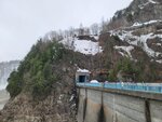 29042025_Samsamg Galaxy Note 20 Ultra_Tour to Tateyama_Naganoken_Tateyama_Kurobe Dam00046