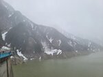 29042025_Samsamg Galaxy Note 20 Ultra_Tour to Tateyama_Naganoken_Tateyama_Kurobe Dam00047