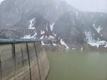 29042025_Samsamg Galaxy Note 20 Ultra_Tour to Tateyama_Naganoken_Tateyama_Kurobe Dam00048